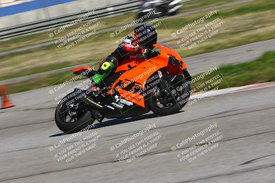 media/Jan-22-2023-Fastrack Riders (Sun) [[8956088f29]]/Level 2/Session 3 (Turn 6)/
